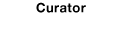 liquidMaps