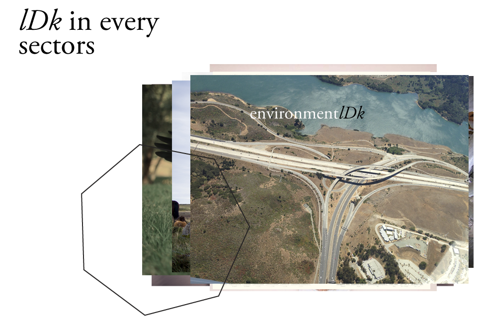 liquidMaps