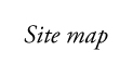 liquidMaps