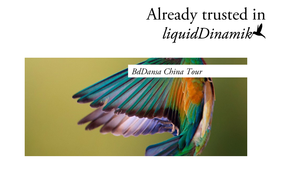 liquidMaps