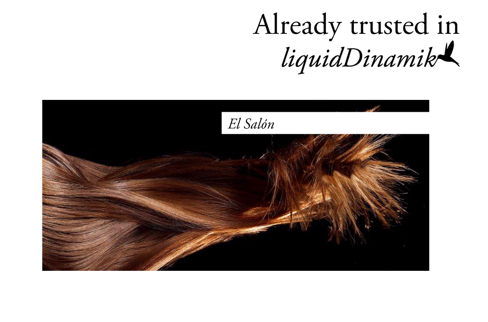 liquidMaps