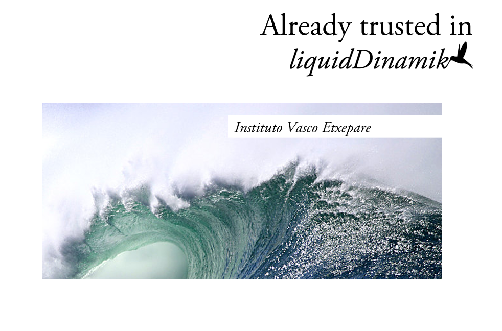 liquidMaps