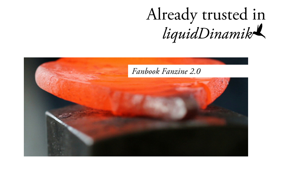 liquidMaps