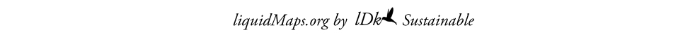 liquidMaps
